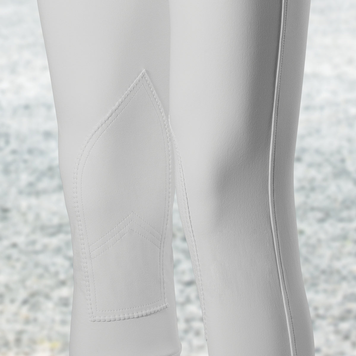 5-938896-white-frontkneedetail.jpg
