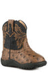 5-939733-brown.jpg
