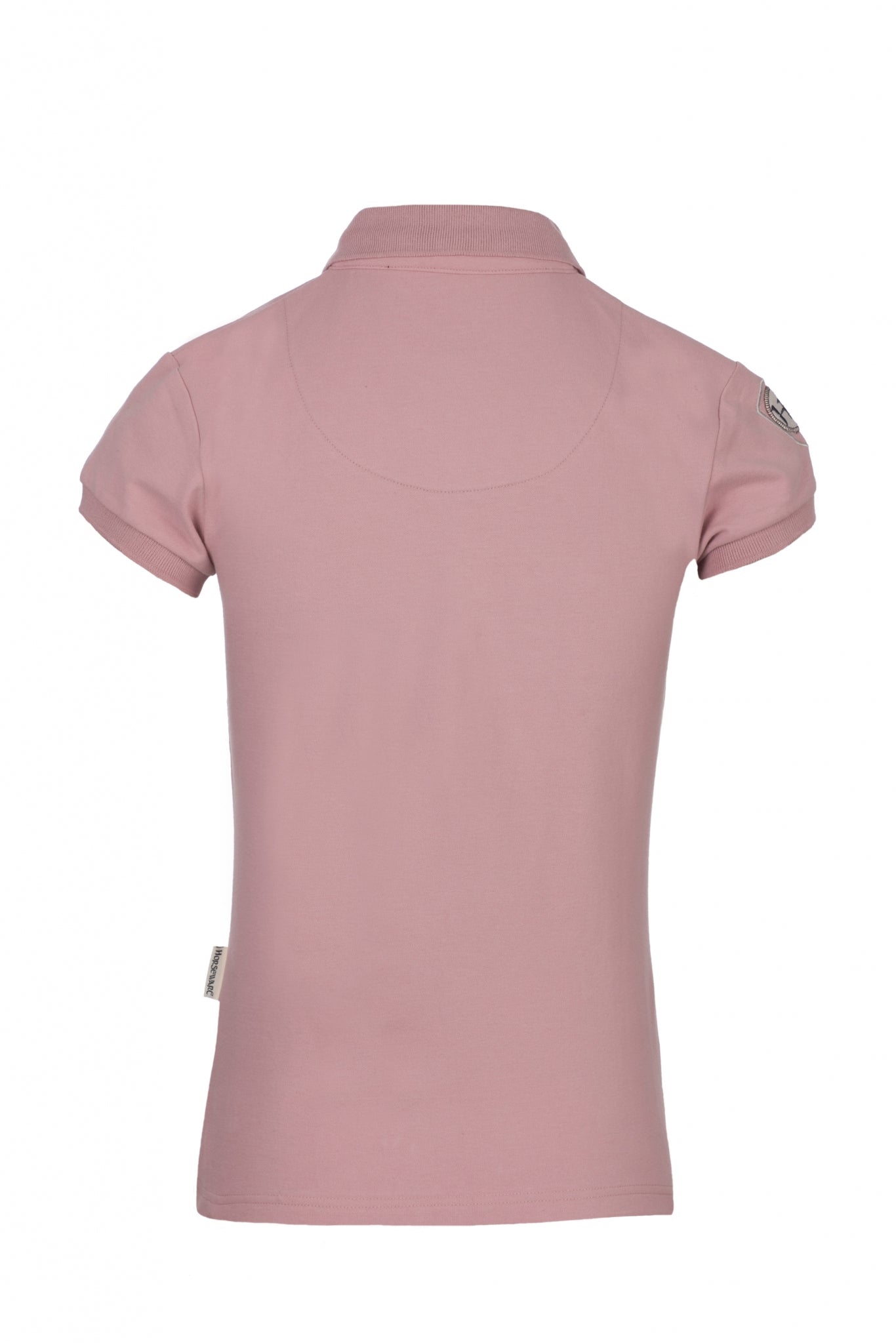 5-941643-pinkback.jpg