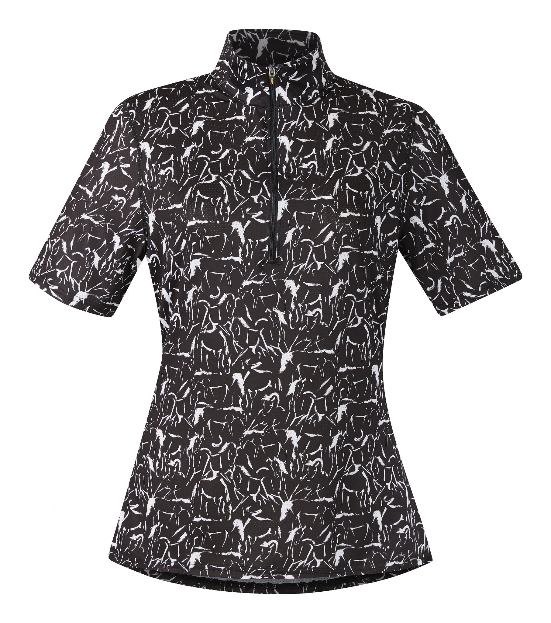 5-942001-black.jpg