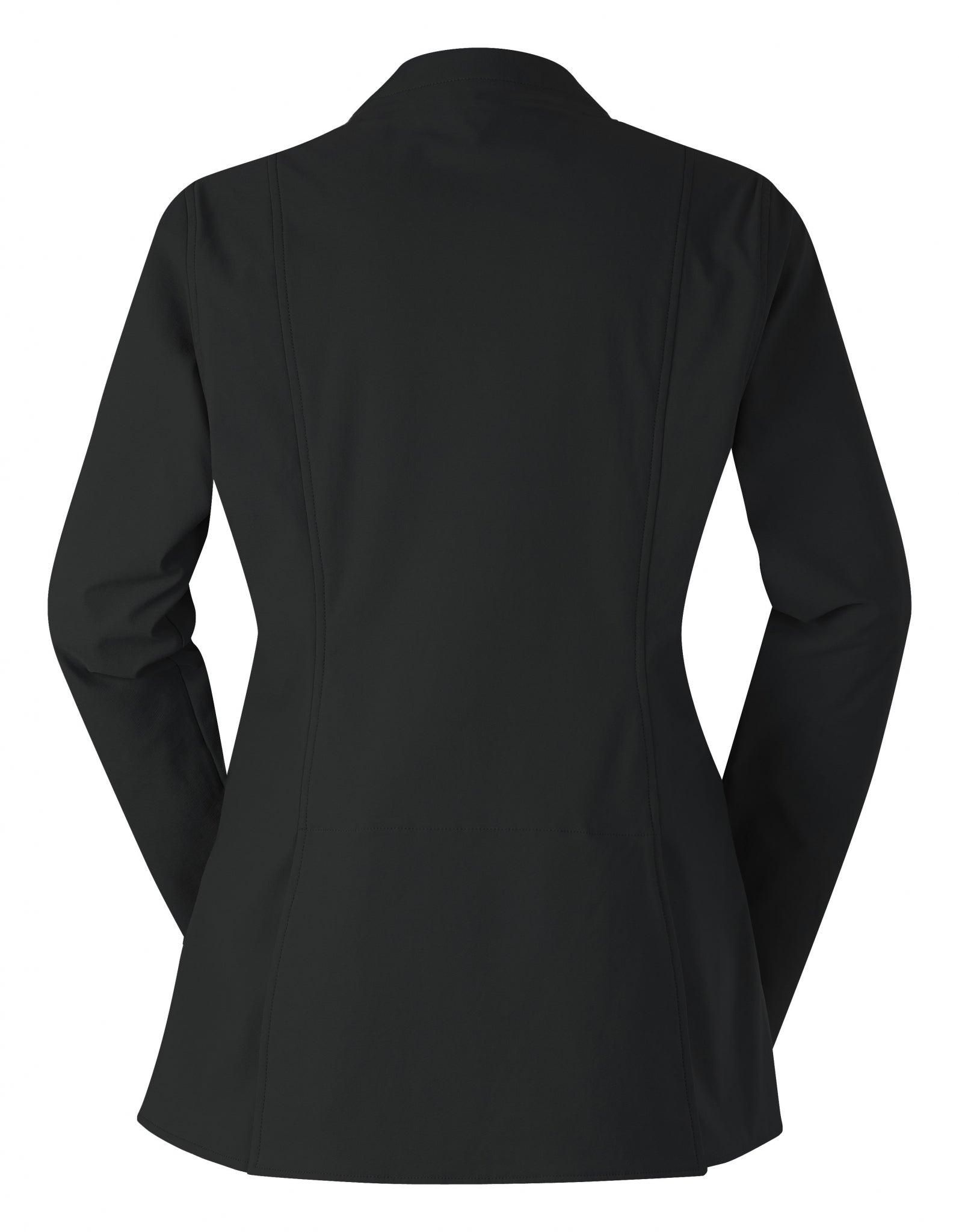 5-942168-black-back.jpg