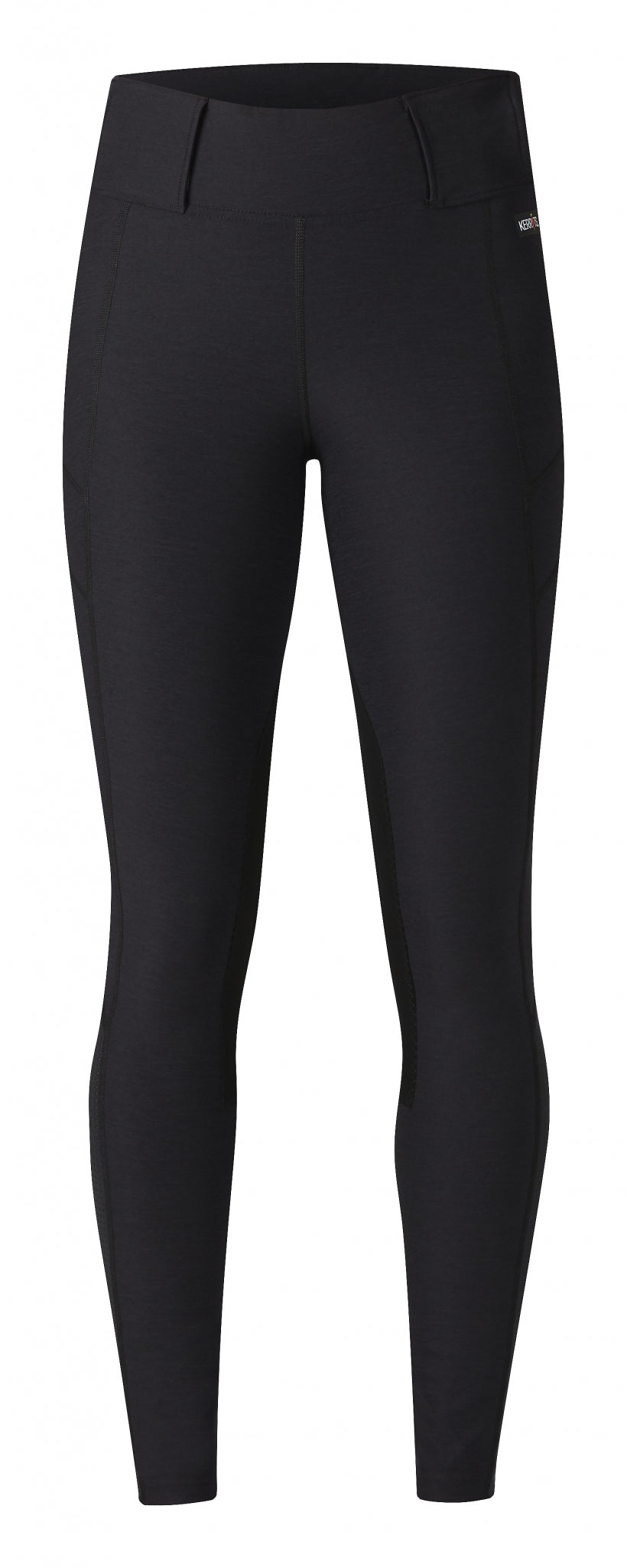 5-942227-black.jpg