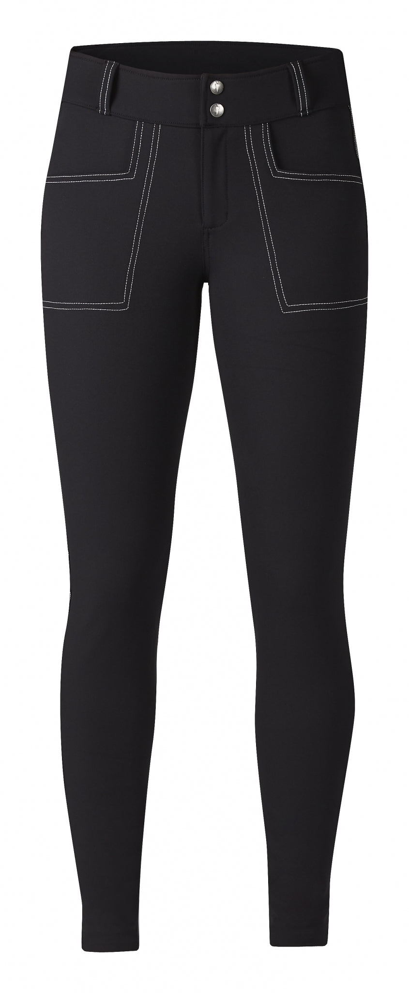 5-942262-black.jpg