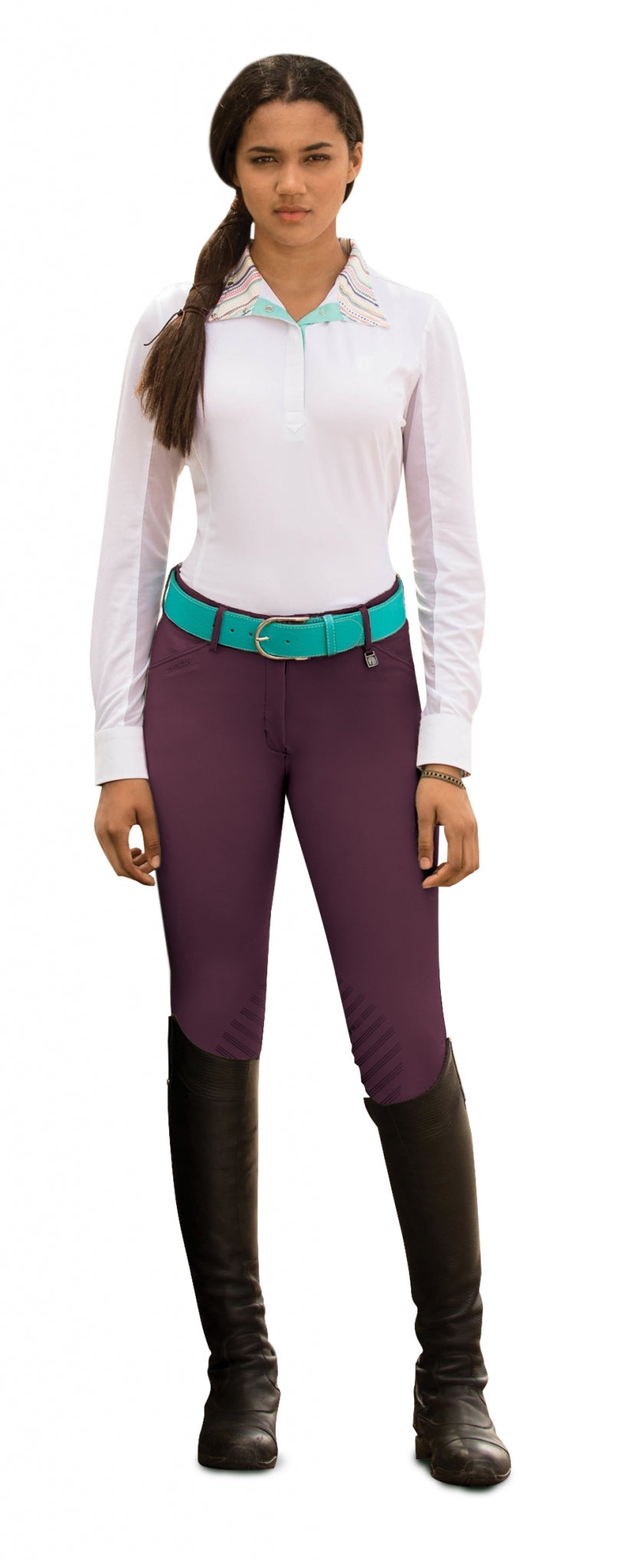 5-943328-burgundy.jpg