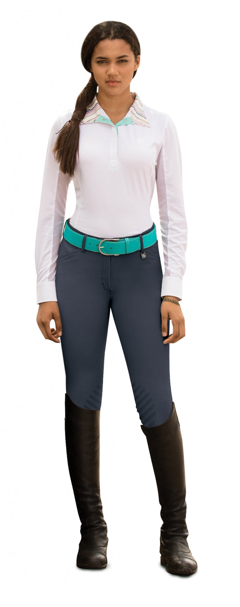 5-943341-darknavy.jpg
