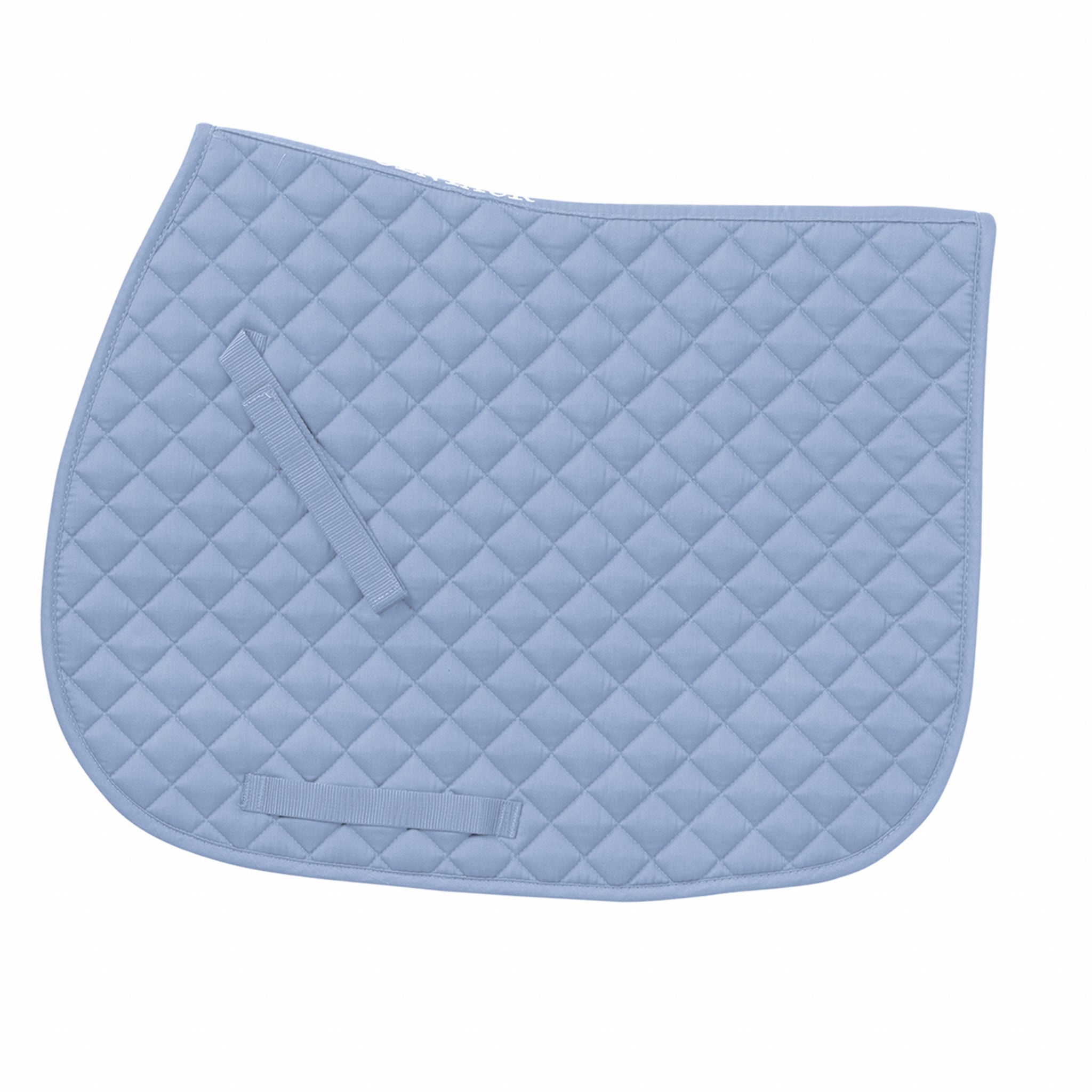 5-943518-periwinkle.jpg