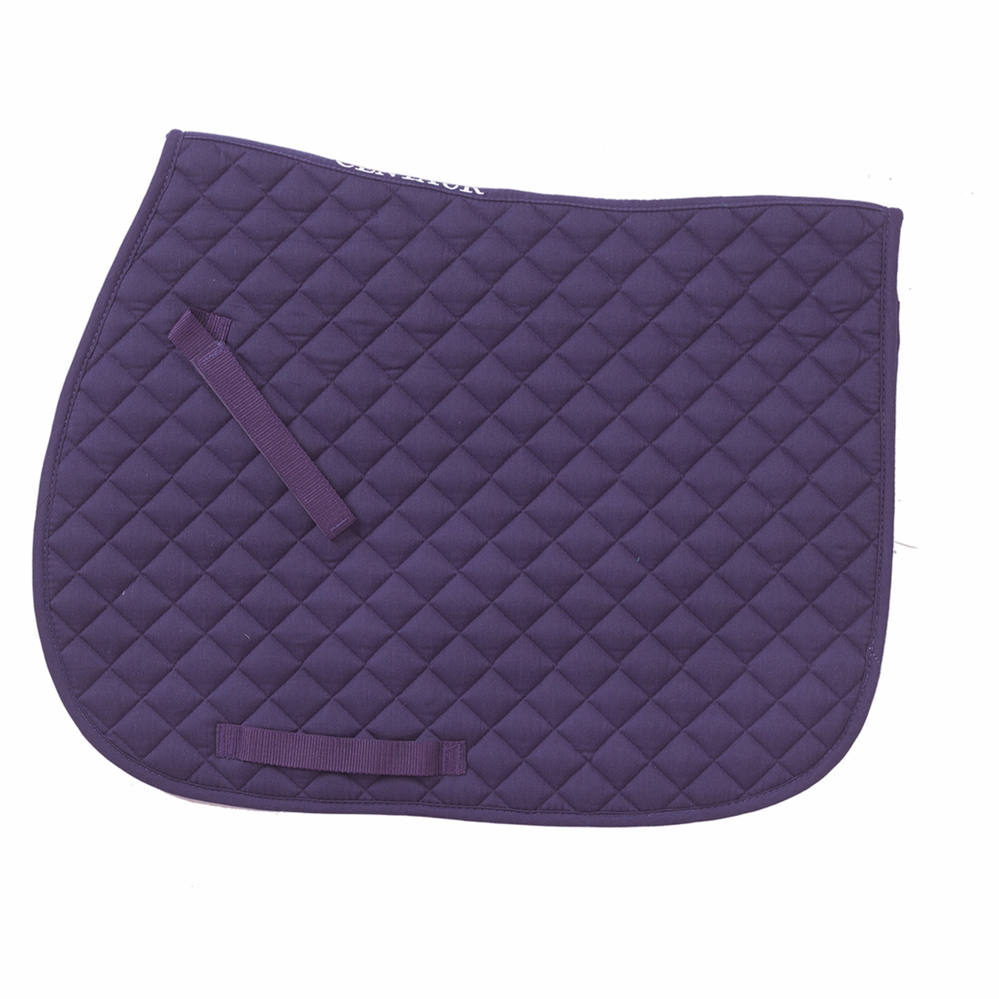 5-943519-purple.jpg