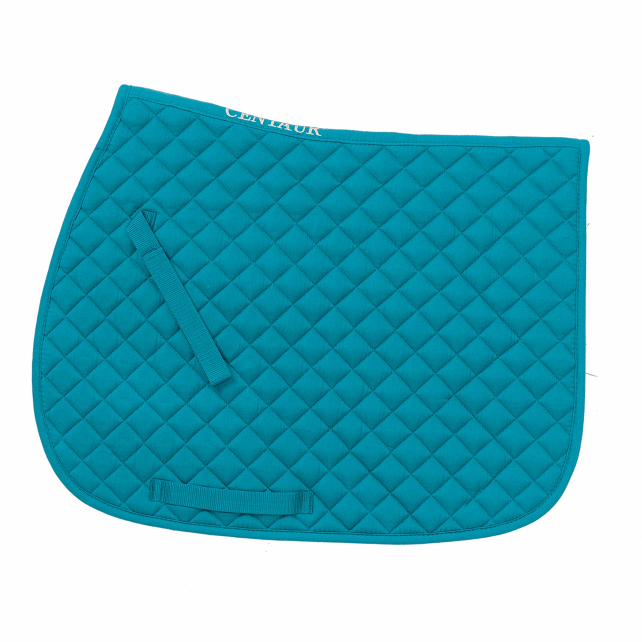 5-943521-teal.jpg
