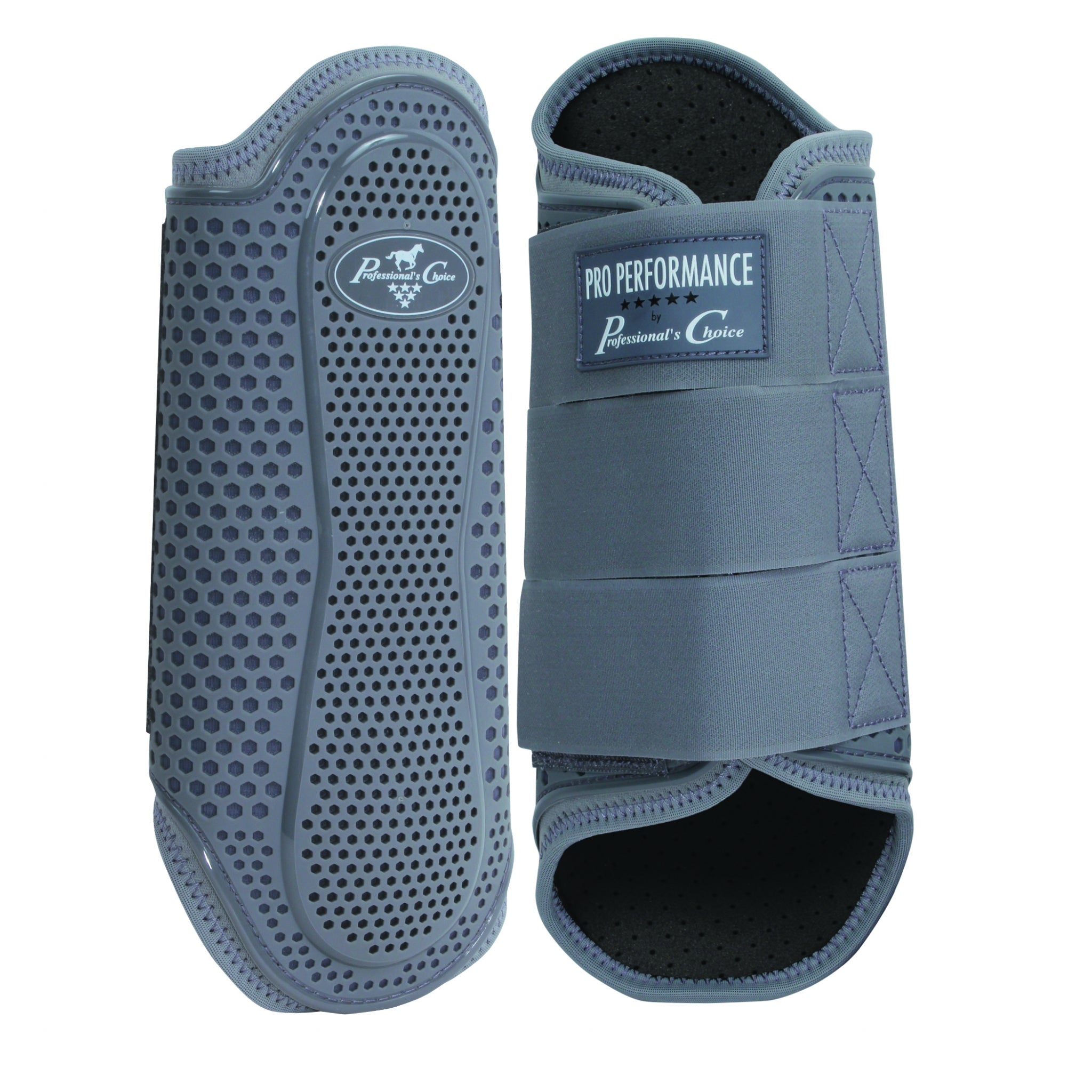 5-944173-charcoal.jpg