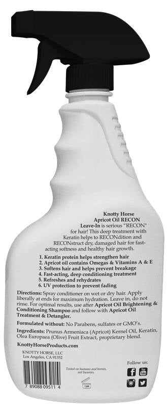 5-945281-back.jpg