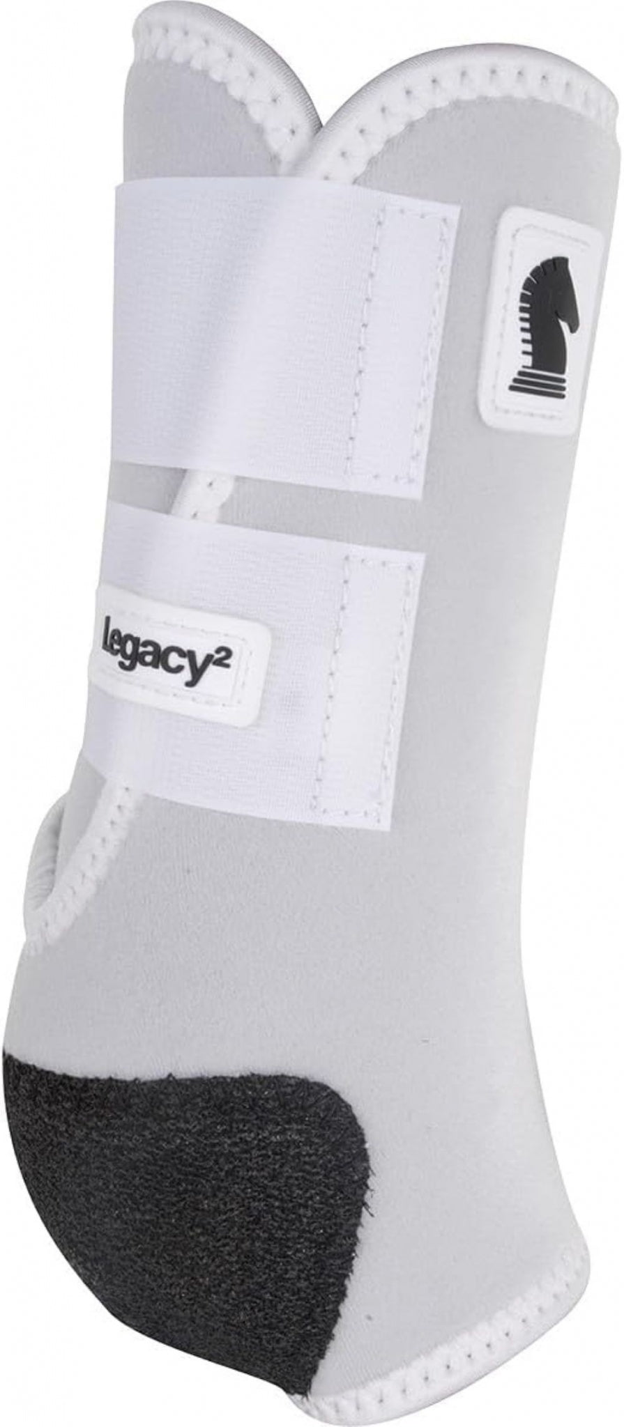 5-945861_white.jpg