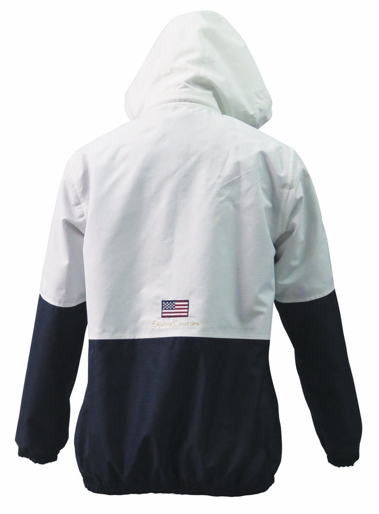 5-946690_white_ec_navy_back_1.jpg