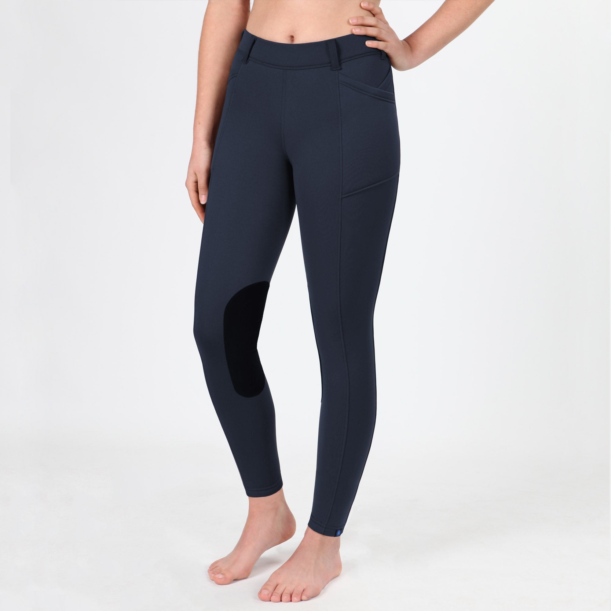 5-946766-navy.jpg