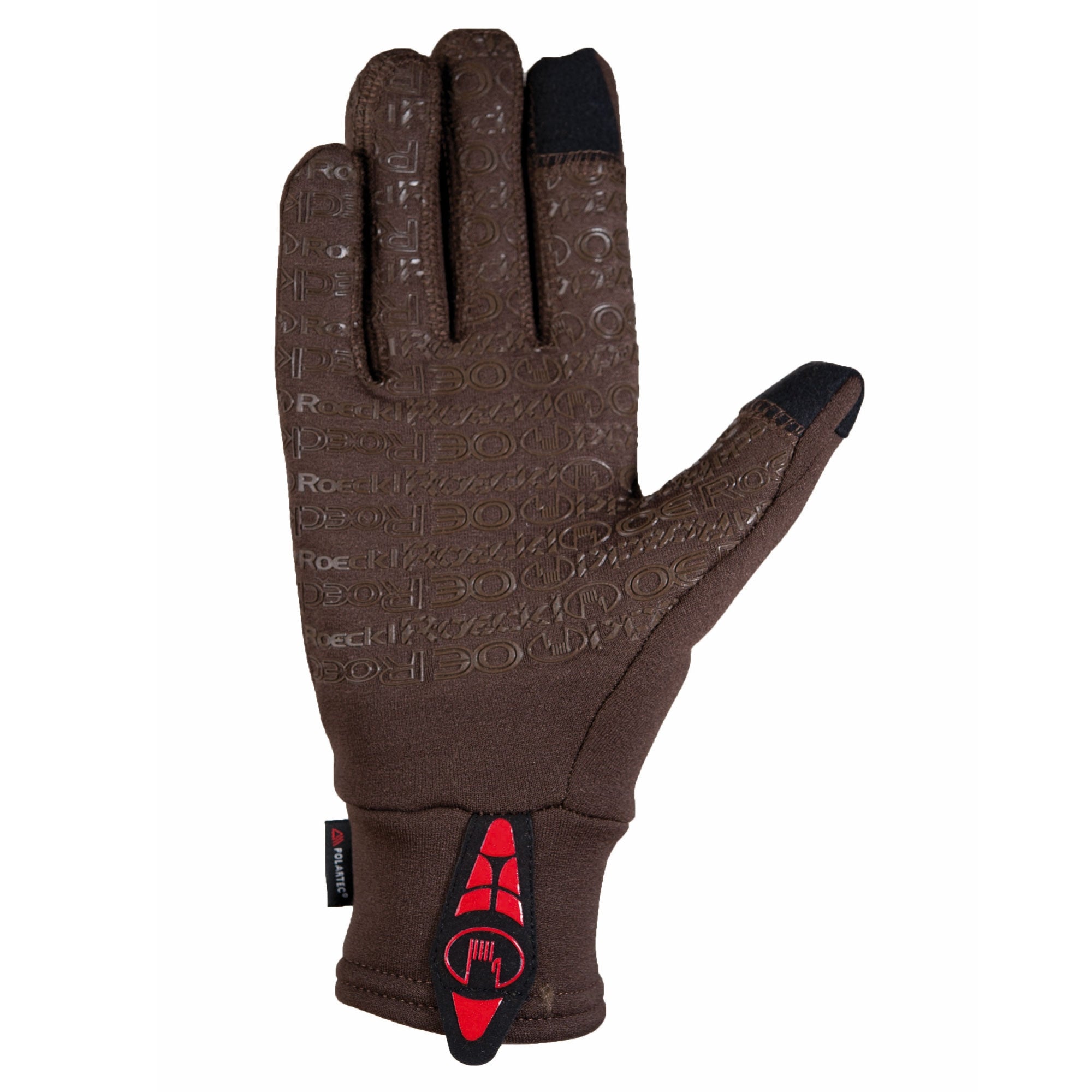 5-947632--mopalm.jpg