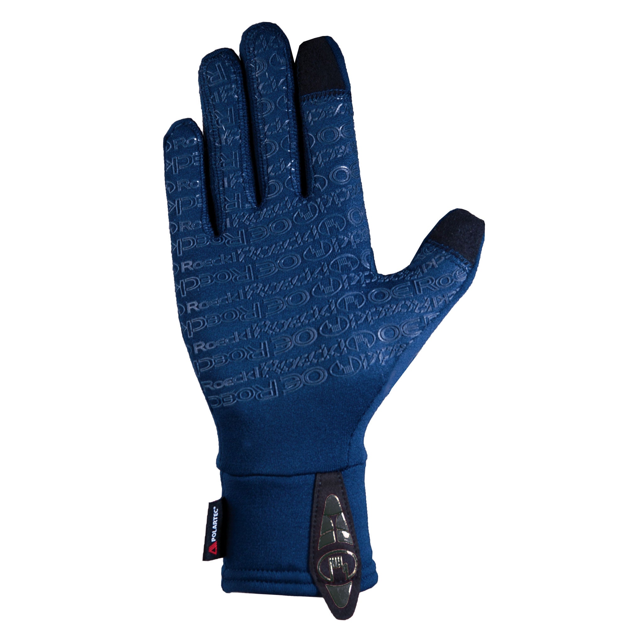 5-947643-ny-palm.jpg