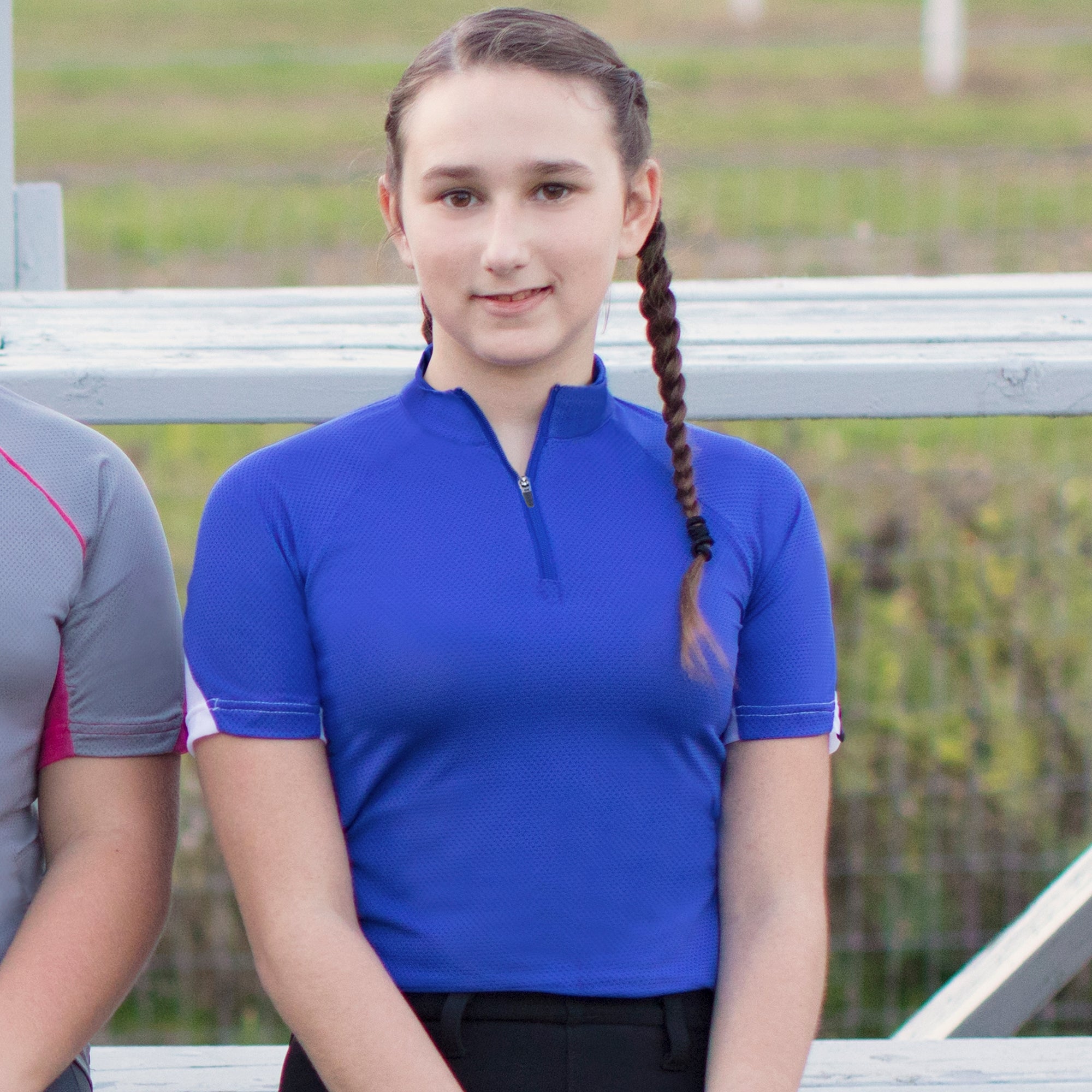 5-948717-azwh-lifestyle.jpg