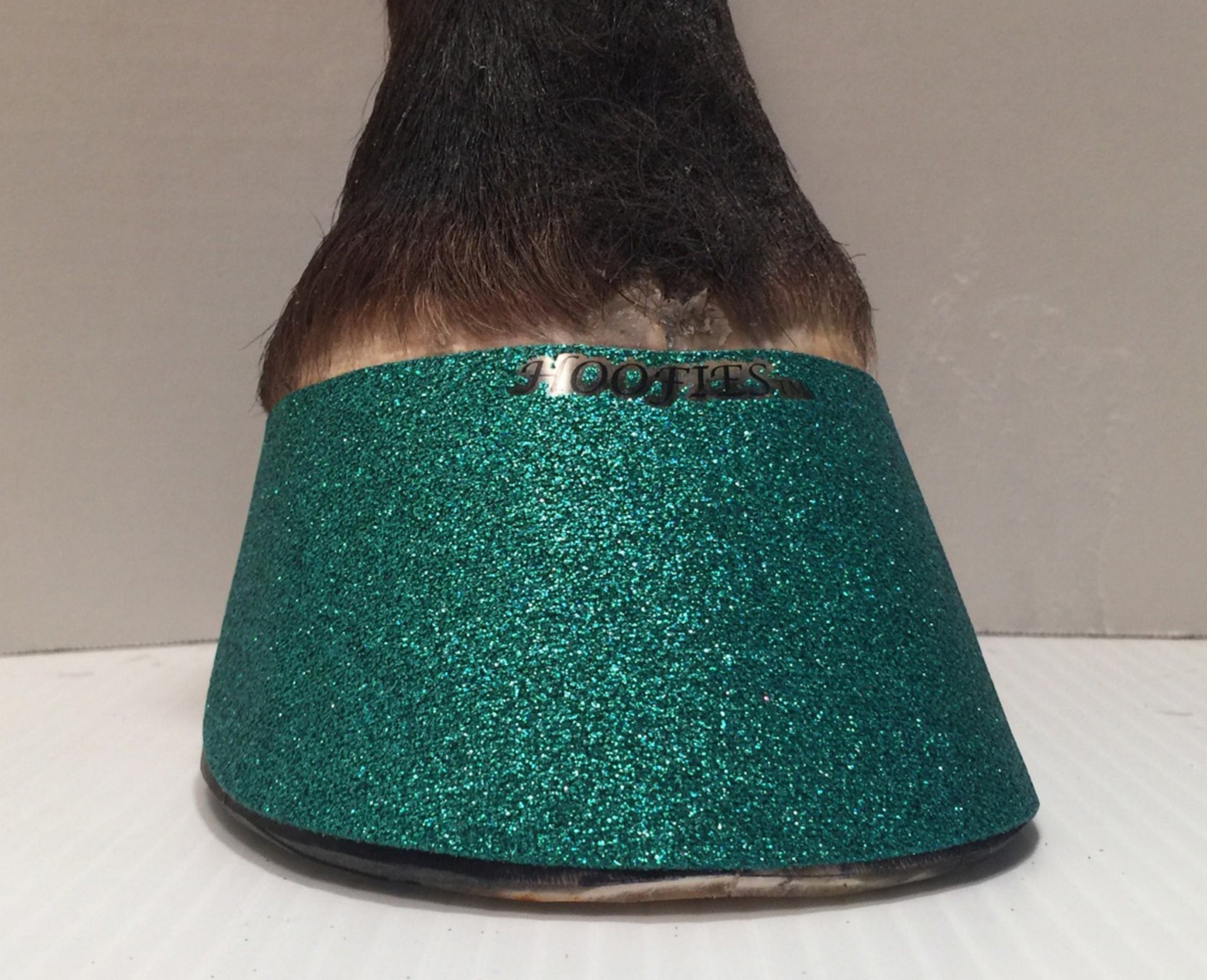 5-948961-turqglitter.jpg