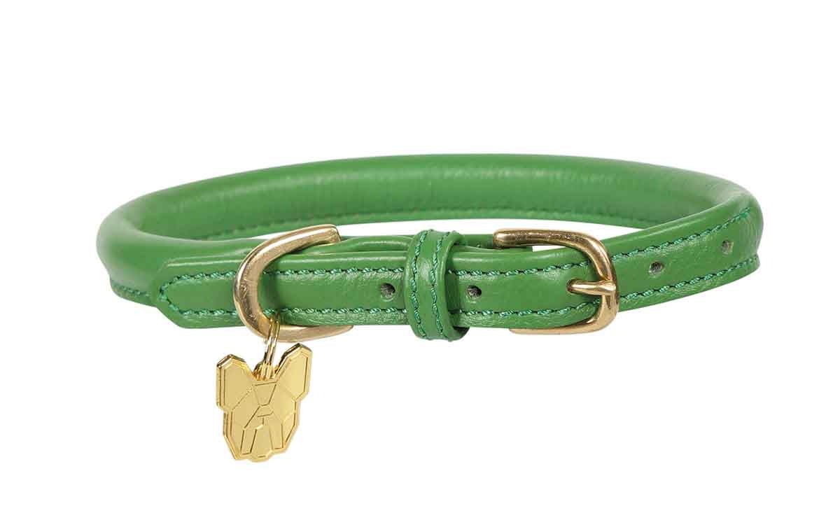 5-94913-green.jpg