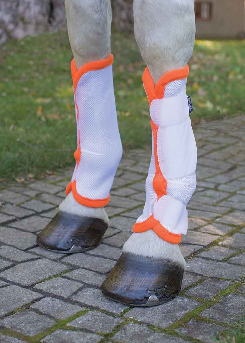 5-949785-whiteorange.jpg
