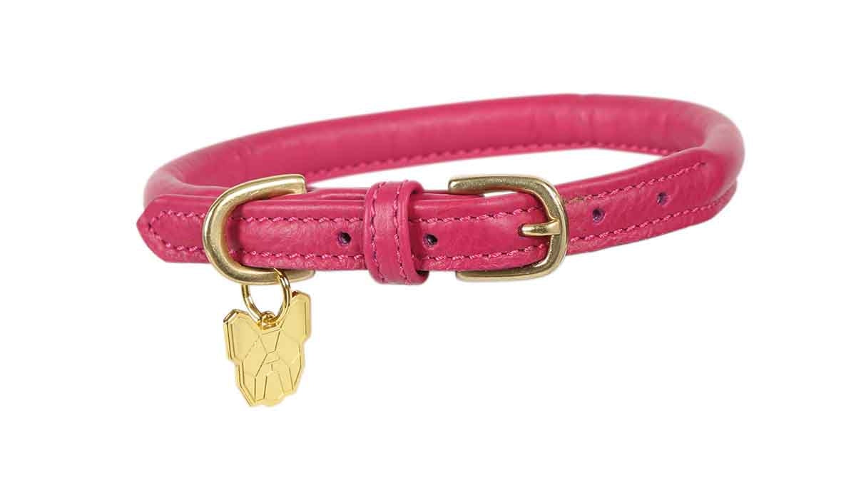 5-950085-pink.jpg
