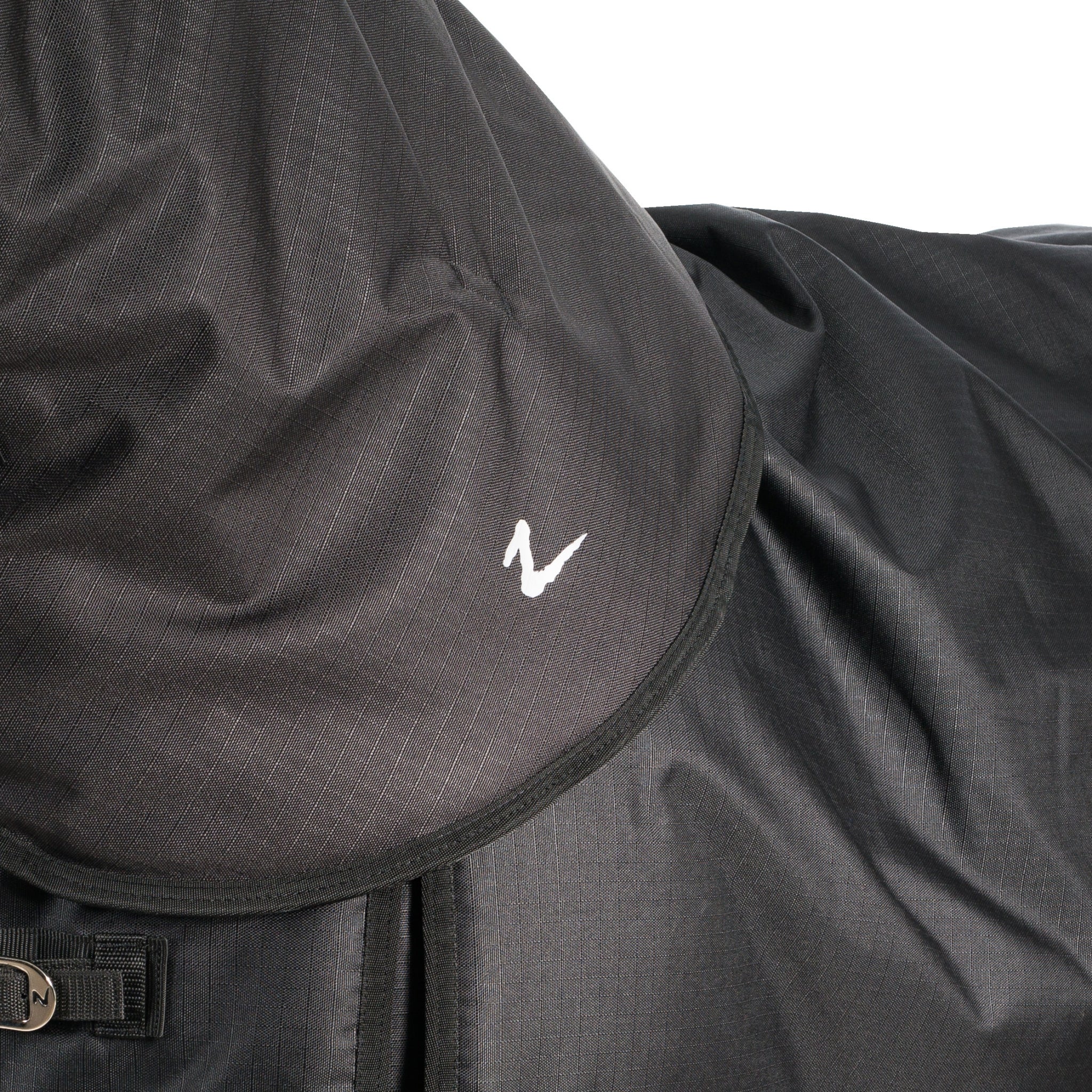 5-950545-bldetail.jpg