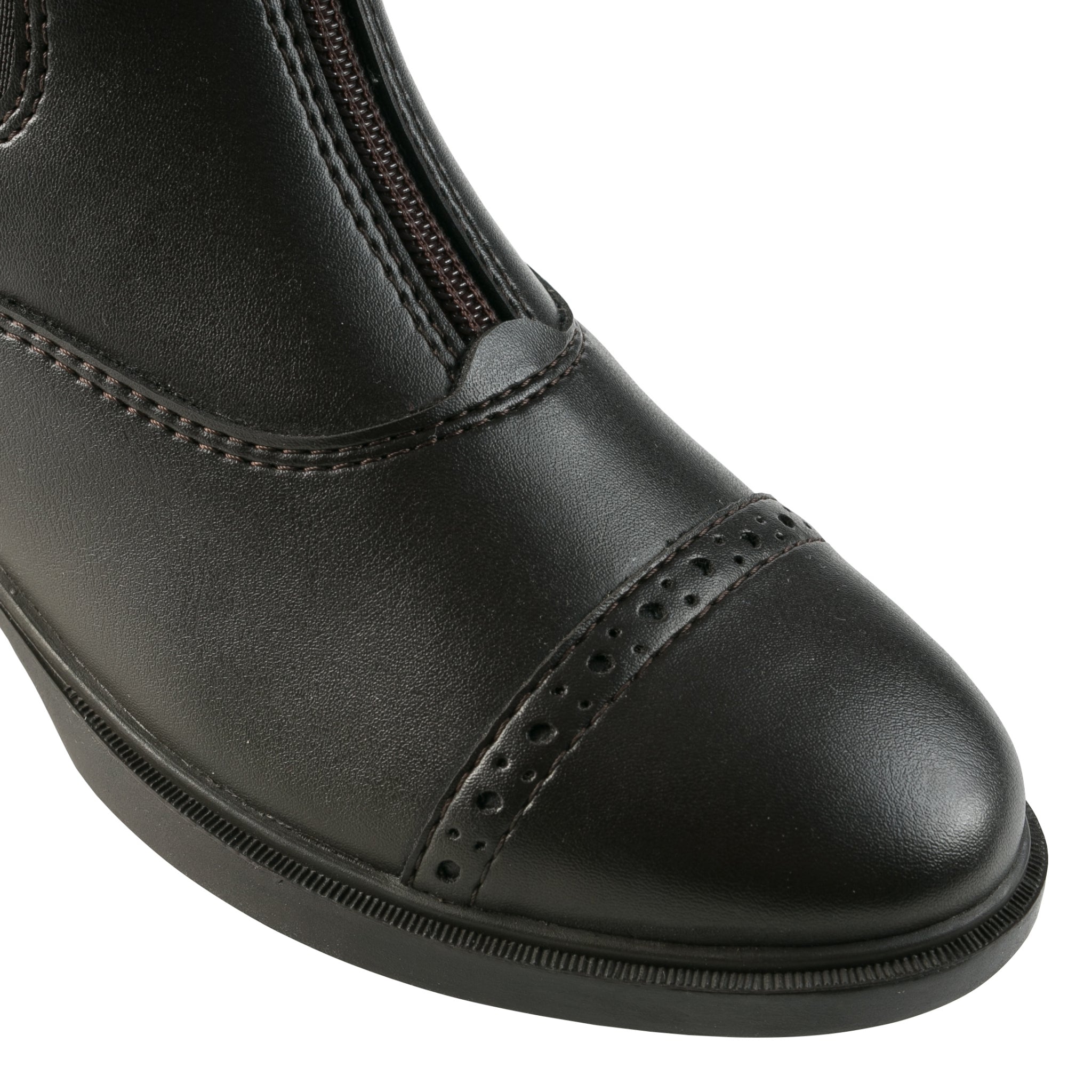 5-950560-browntoe.jpg