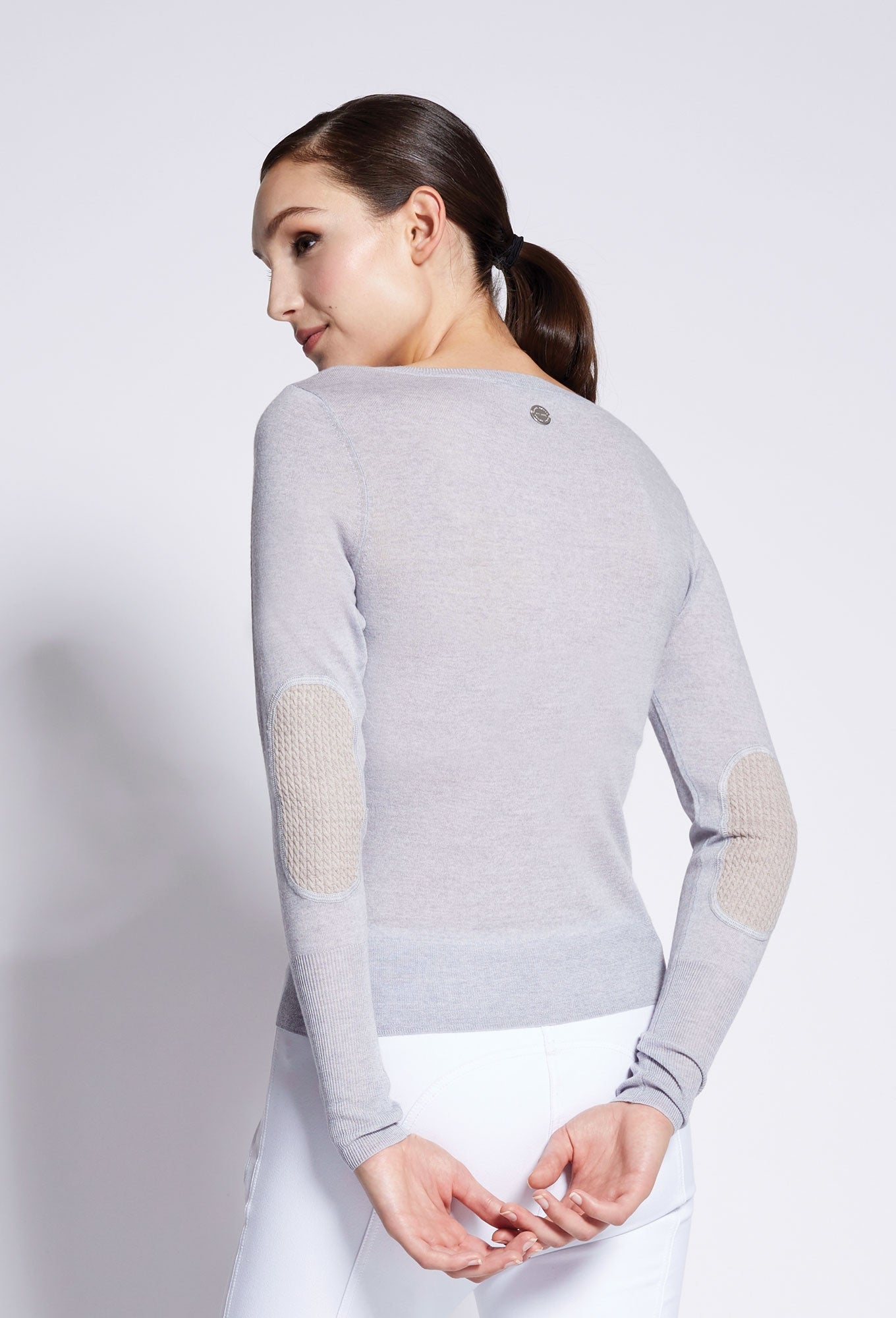 5-950708-luna-back.jpg