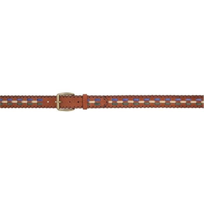 5-951488.jpg