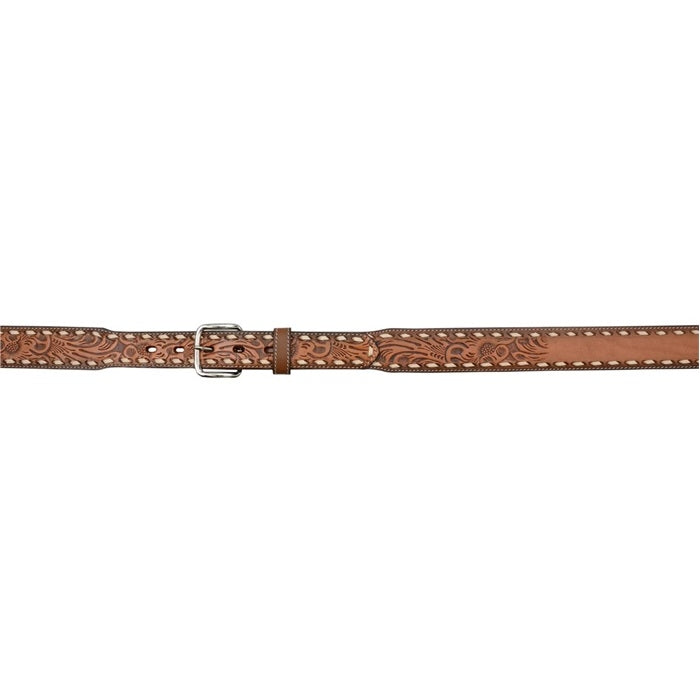 5-952198.jpg