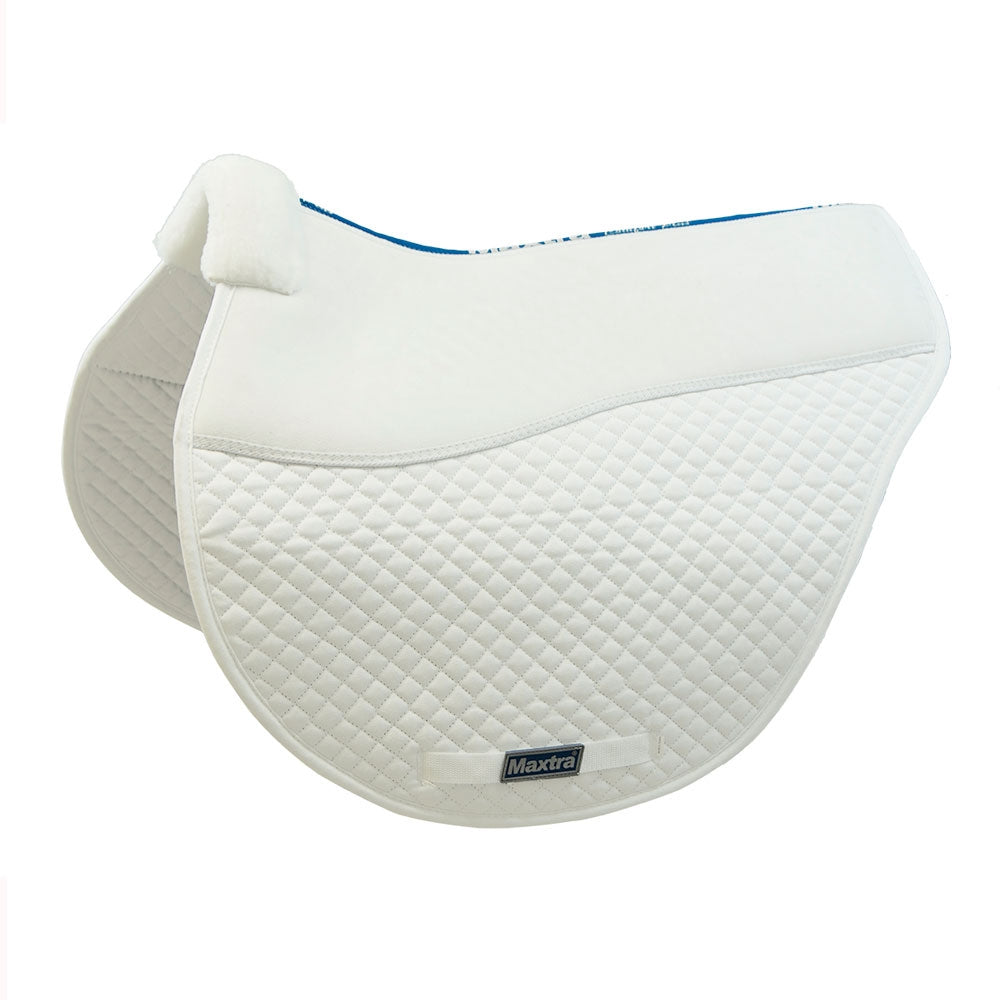 5-955248-white.jpg