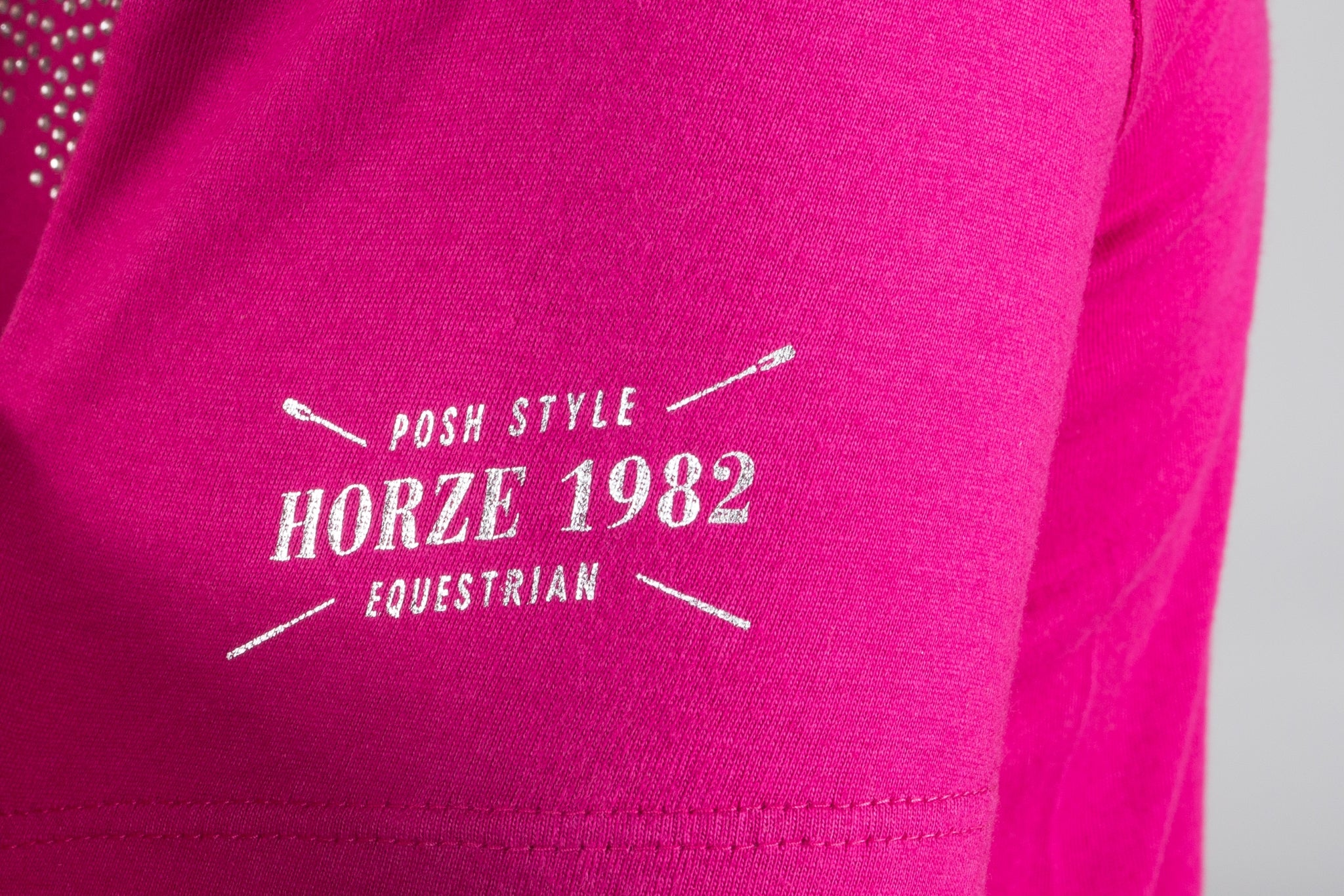 5-955751-cfpu-detail.jpg