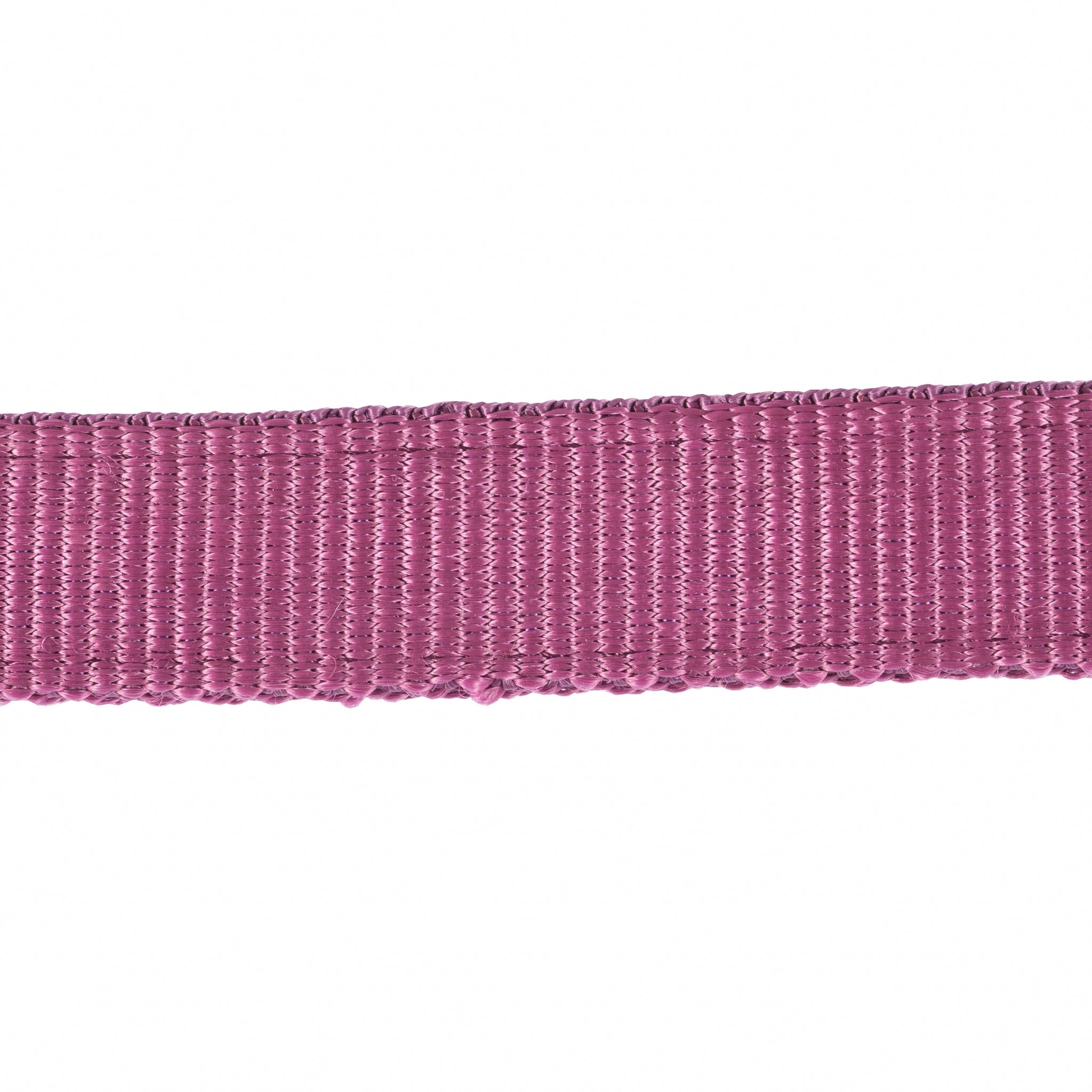 5-956566-bdpu-2.jpg