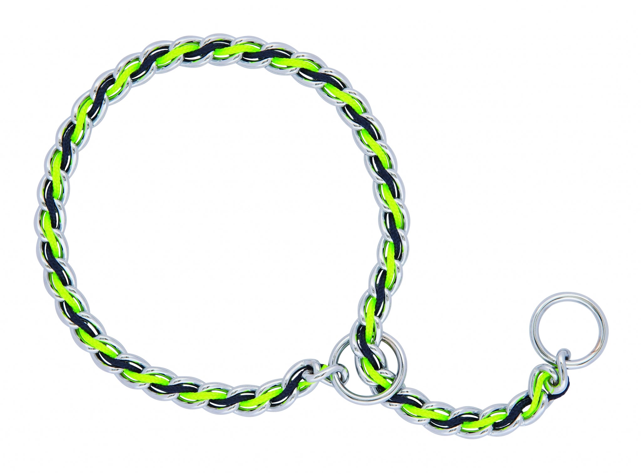 5-957814-lime.jpg