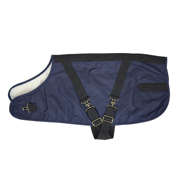 5-959171-navy.jpg