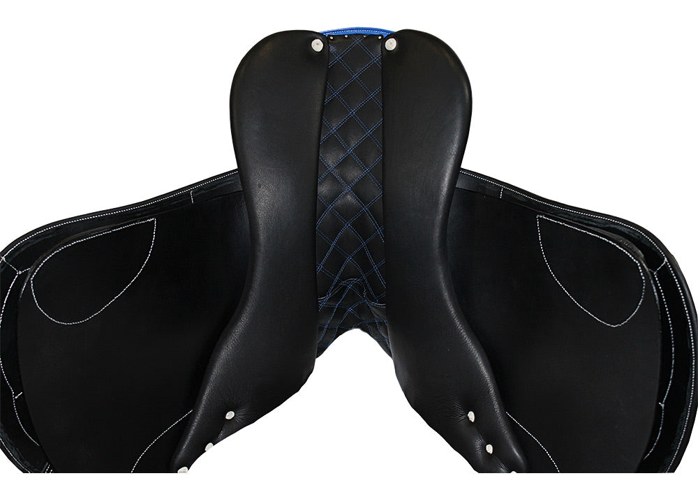 5-960284_black_inside_1.jpg