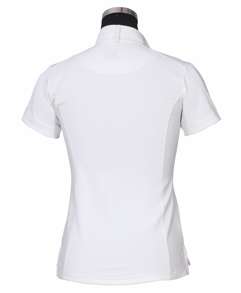5-960370_white_back.jpg