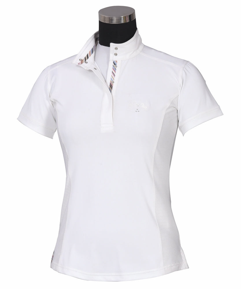 5-960370_white_front.jpg