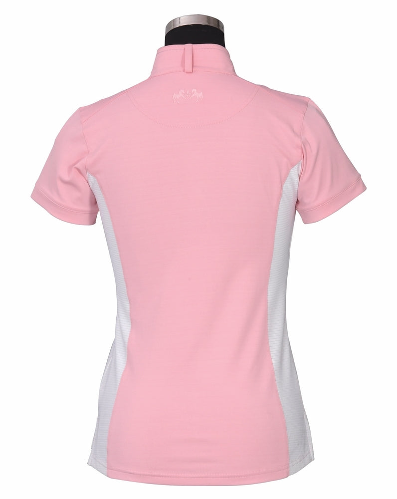 5-960377_pink_back.jpg
