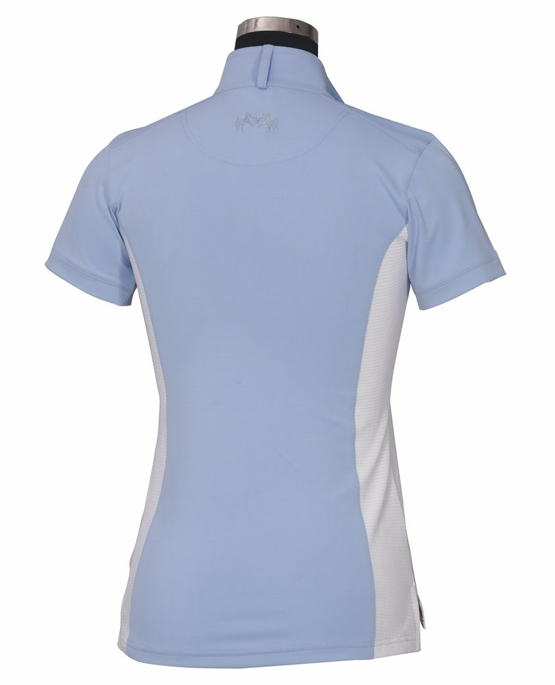 5-960384_kl_baby_blue_back.jpg