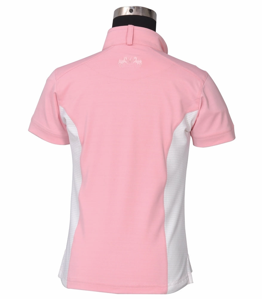 5-960395_pink_back.jpg