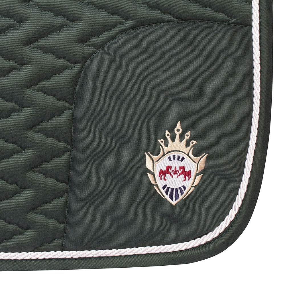 5-960420_hunter_detail.jpg