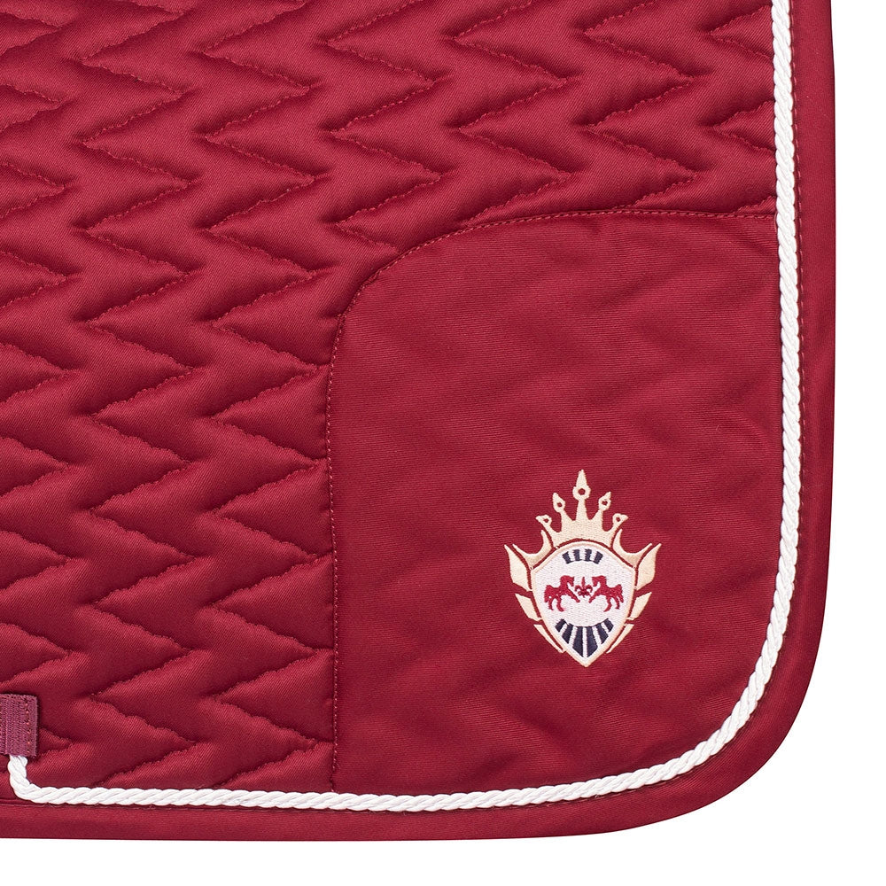 5-960422_wine_detail.jpg