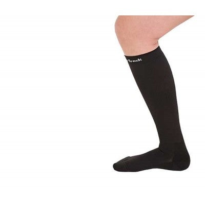 5-960654-black.jpg