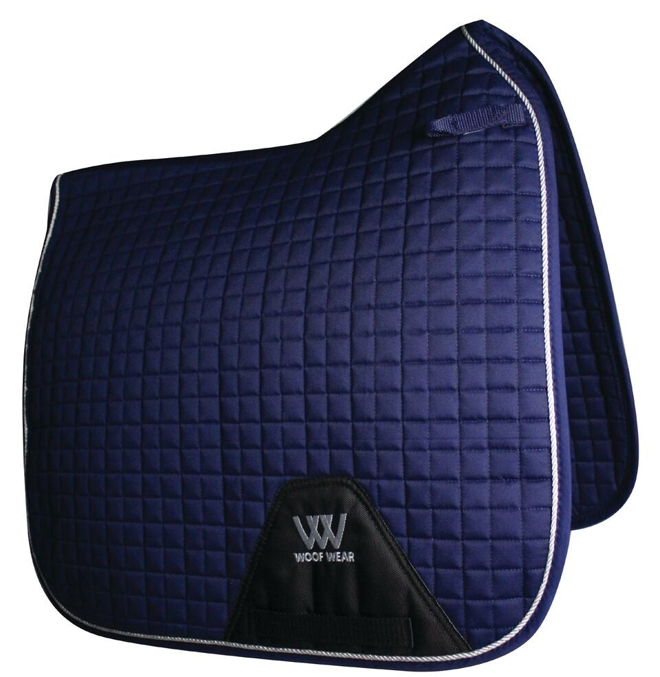 5-962703-navy.jpg