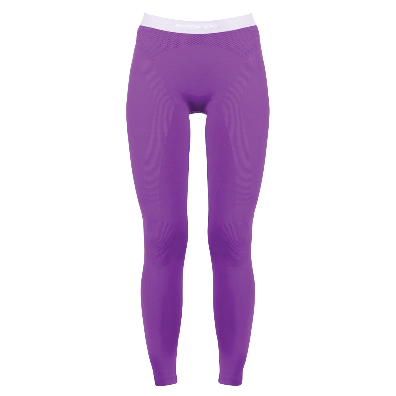 5-963200-purple.jpg