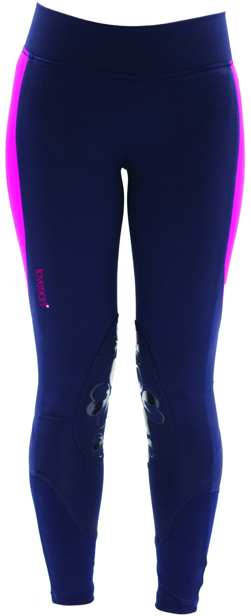 5-963236-front_bzoo.jpg