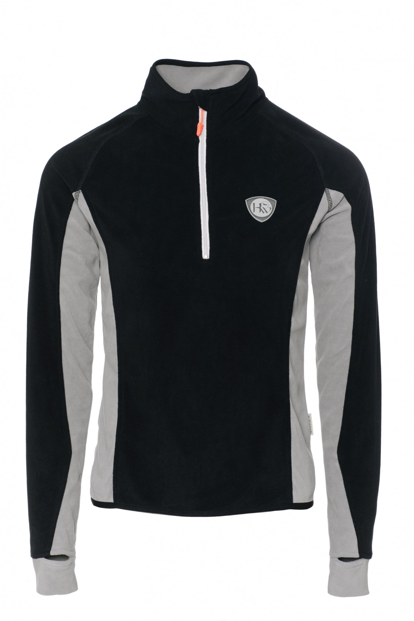 5-96442_krav_front.jpg
