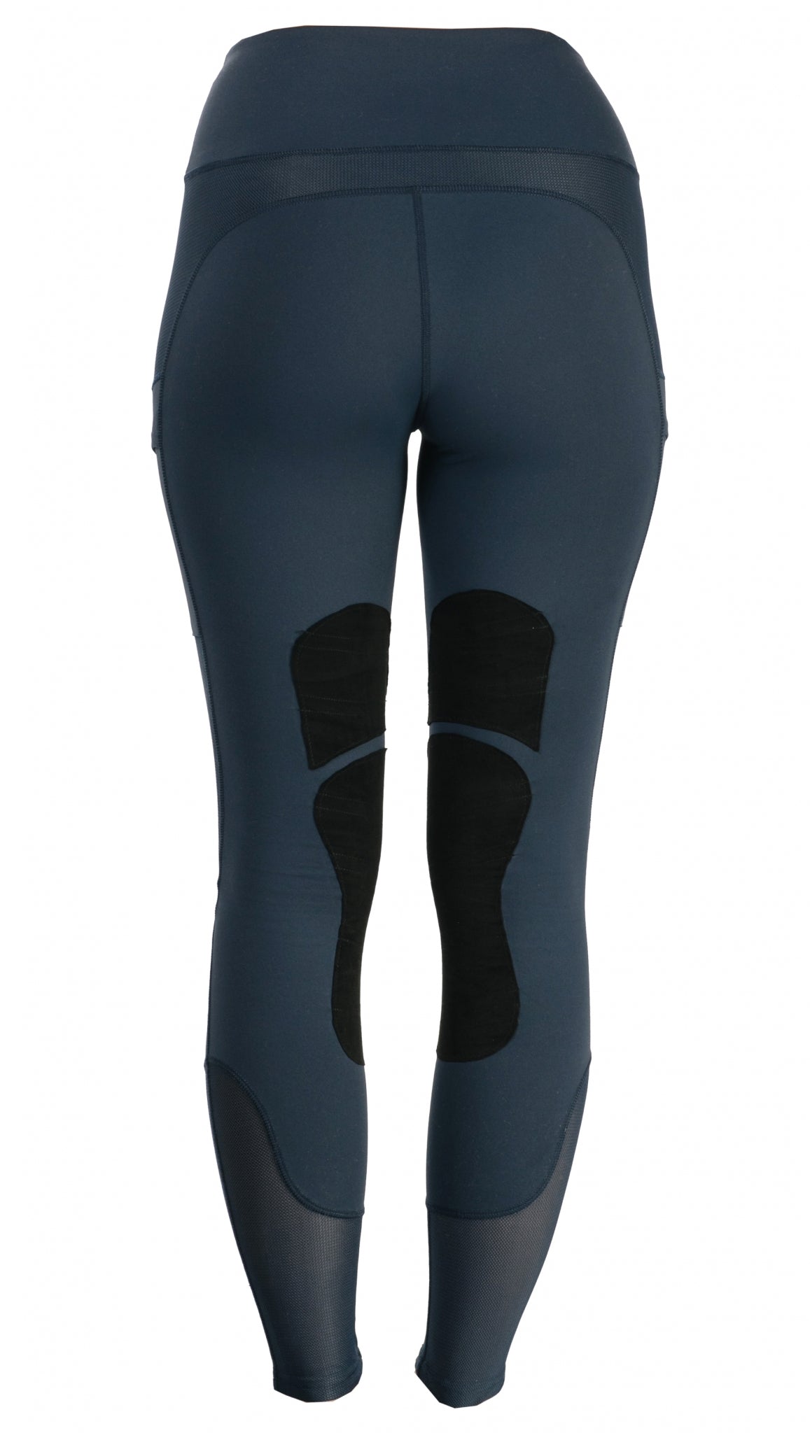 5-964666_b000-back.jpg