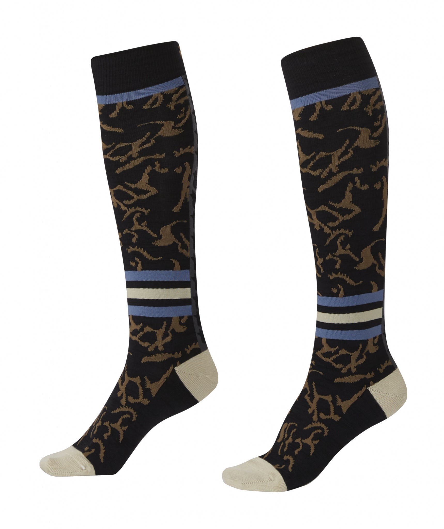 5-964714-black.jpg