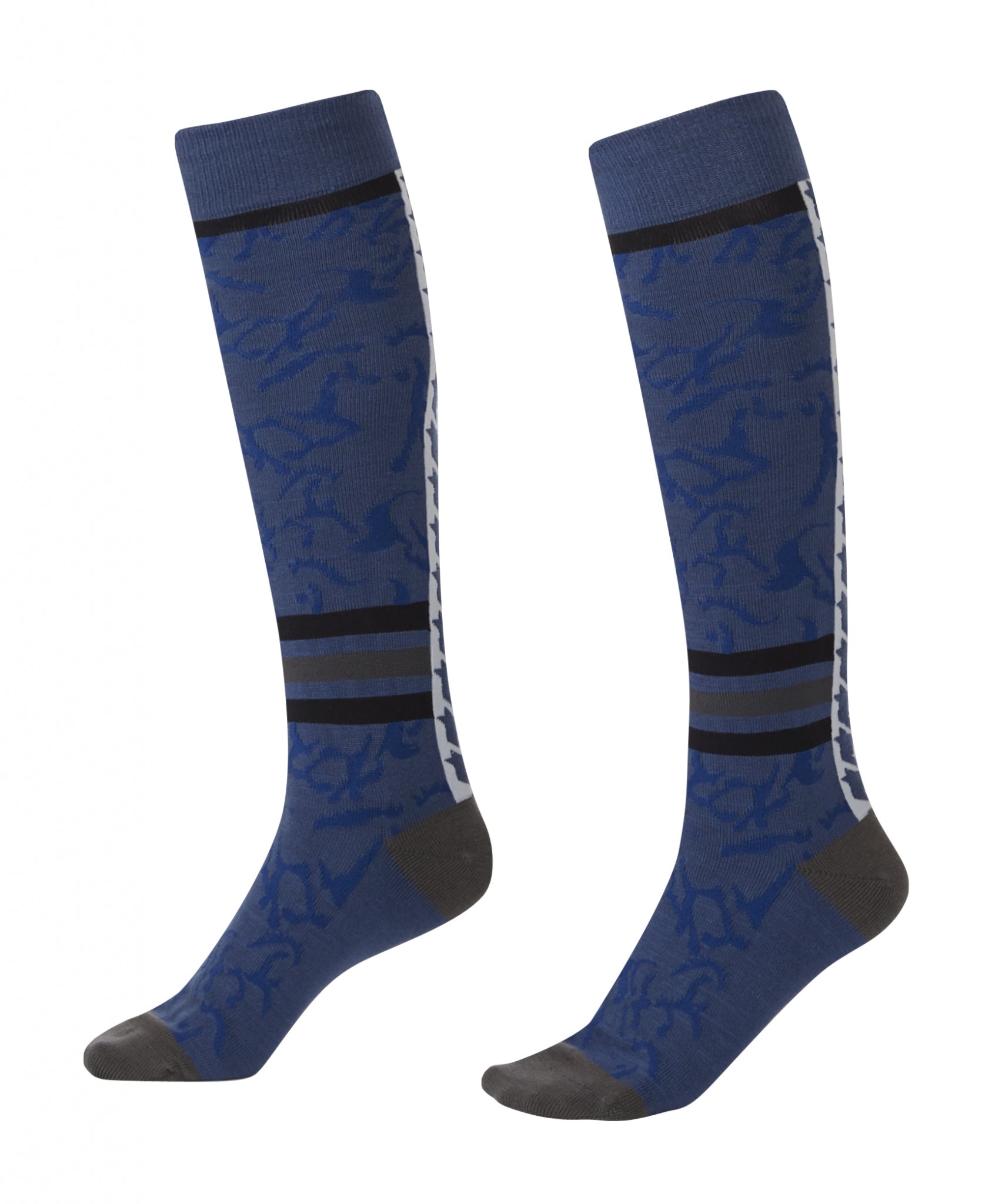 5-964715-denim.jpg